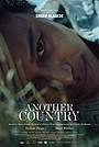 Фильм «Another Country» (2022)