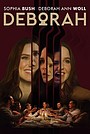 Фильм «Дебора» (2022)