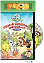 Мультфильм «Baby Looney Tunes: Eggs-traordinary Adventure» (2003)