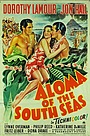 Фильм «Алома Южных морей» (1941)