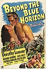 Фильм «За горизонтом» (1942)