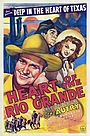 Фильм «Heart of the Rio Grande» (1942)
