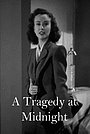 Фильм «Трагедия в полночь» (1942)