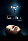 Фильм «Без неё» (2006)