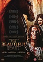 Фильм «Прекрасное чудовище» (2006)