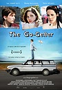 Фильм «За удачей» (2007)