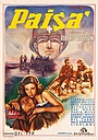Paisan