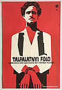 Фильм «Пядь земли» (1948)