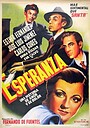 Фильм «Hipólito, el de Santa» (1950)
