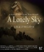Movie "A Lonely Sky" (2006)