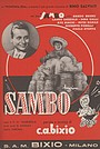 Movie "Sambo" (1950)