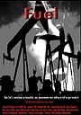 Фильм «Fuel» (2008)
