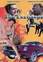 Фильм «The Exchange» (2007)