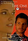 Фильм «The One» (2007)