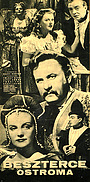 Фильм «Осада Бестерце» (1947)