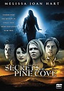 Фильм «Шепот острова» (2008)