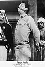 Фільм «Песках пустыни» (1955)