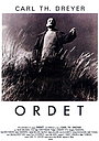 Фільм «Слово» (1955)