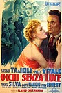 Movie "Occhi senza luce" (1956)