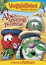 Мультфильм «VeggieTales: Abe and the Amazing Promise» (2009)