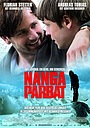 Нанґа Парбат