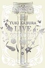 Movie "Yuki Kajiura Live 2008.07.31" (2008)