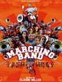 Movie "Marching Band" (2009)