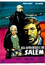 Фильм «Салемские колдуньи» (1957)