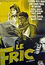 Фильм «Le fric» (1959)