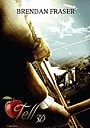 Фильм «Вильгельм Телль: Легенда»