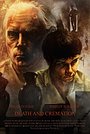 Фильм «Огонь смерти» (2010)
