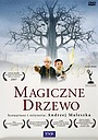 Movie "The Magic Tree" (2008)
