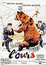 Movie "The Bear" (1960)