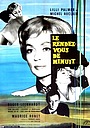 Фільм «Опівнічне побачення» (1962)