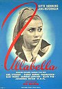 Фільм «Ullabella» (1961)