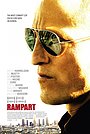 Фильм «Бастион» (2011)