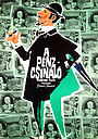 Фильм «Фальшивомонетчик» (1964)