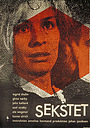 Фільм «Секстет» (1963)