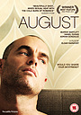 Фильм «Август» (2011)