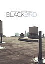 Фільм «Blackbird» (2011)