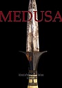 Фильм «Медуза»