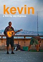 Кевин