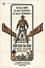 Фильм «Перестрелка в Абилене» (1967)