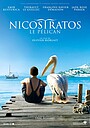 Movie "Nicostratos the Pelican" (2011)
