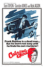 Фильм «Цвет моей смерти» (1969)