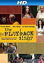 Фильм «The Playback Singer» (2013)