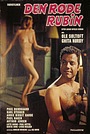 Фільм «Sangen om den røde rubin» (1970)