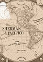 Фильм «Sherman and Pacifico» (2012)