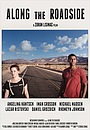 Фильм «Along the Roadside» (2013)