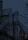 Фильм «The Manor»